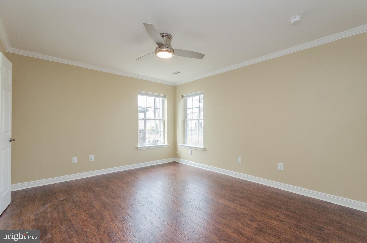 STONEPOINT - Residential