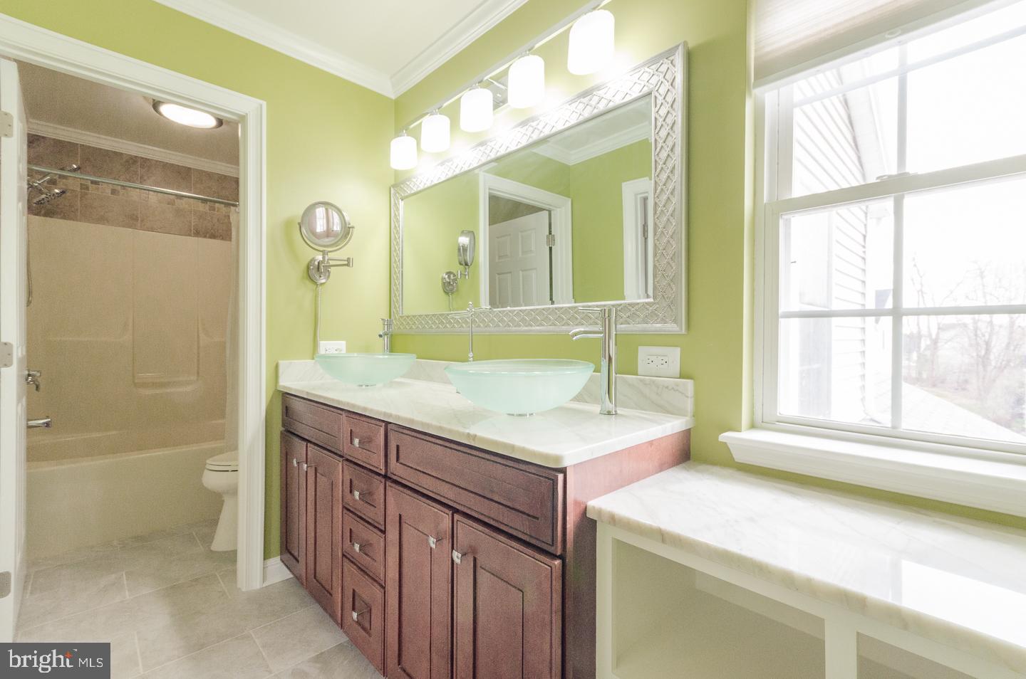 STONEPOINT - Residential