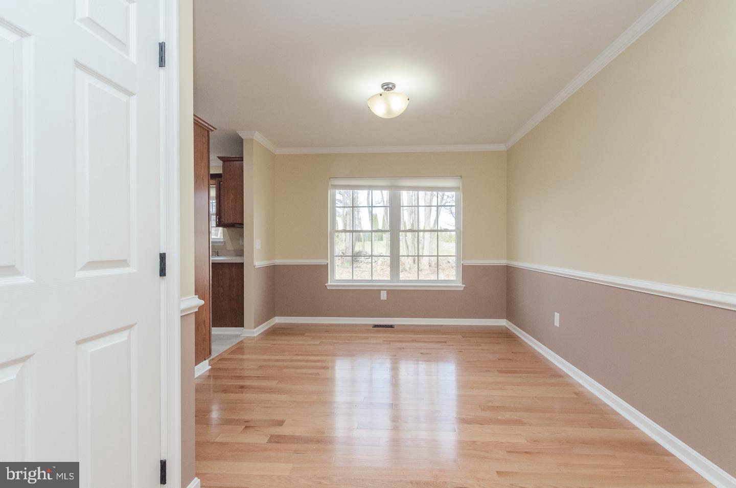 STONEPOINT - Residential