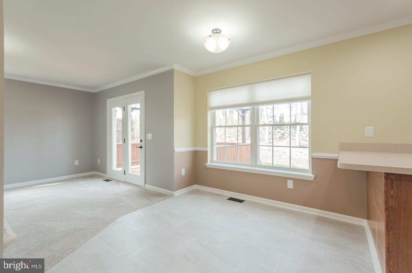 STONEPOINT - Residential