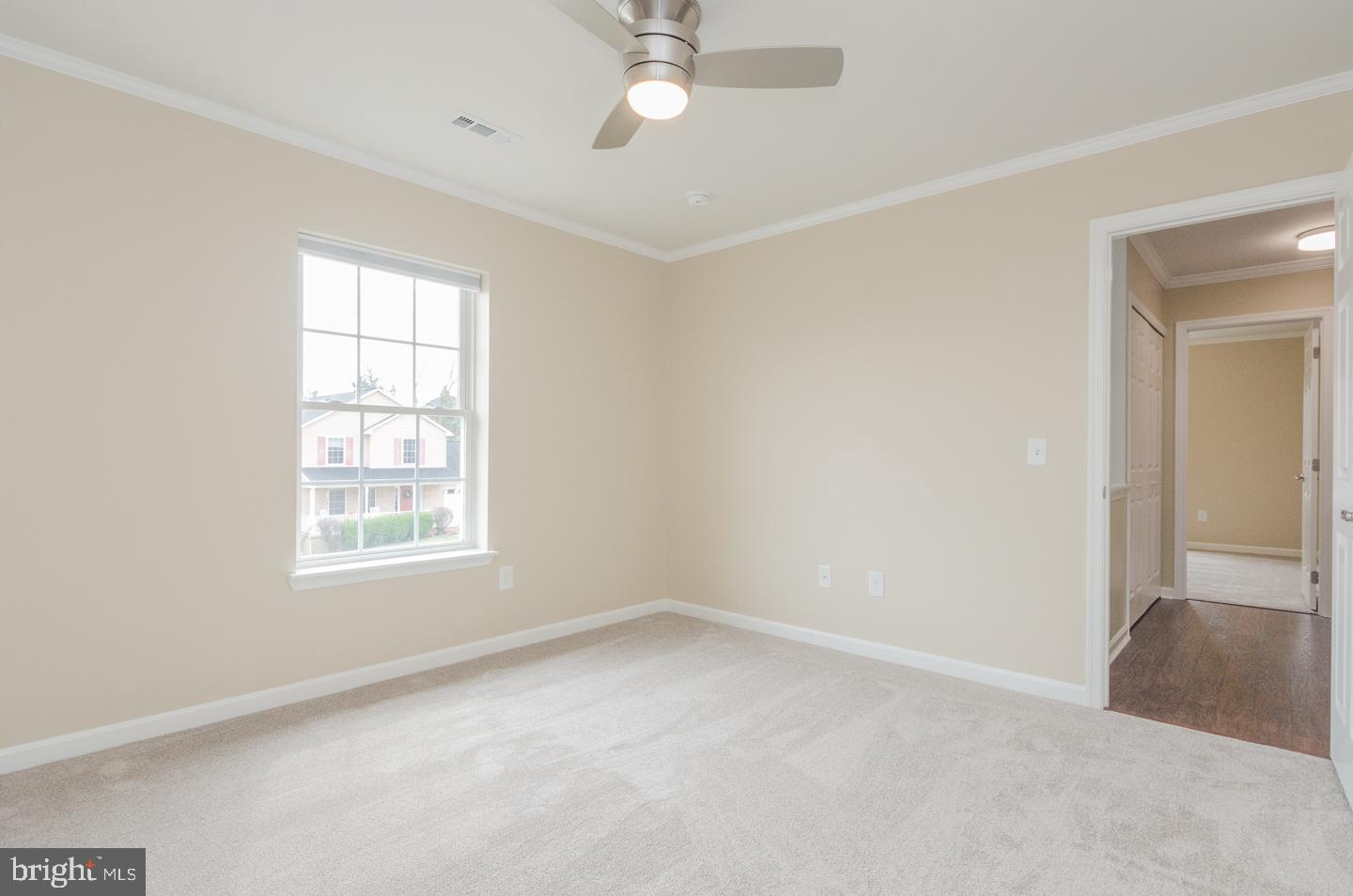 STONEPOINT - Residential