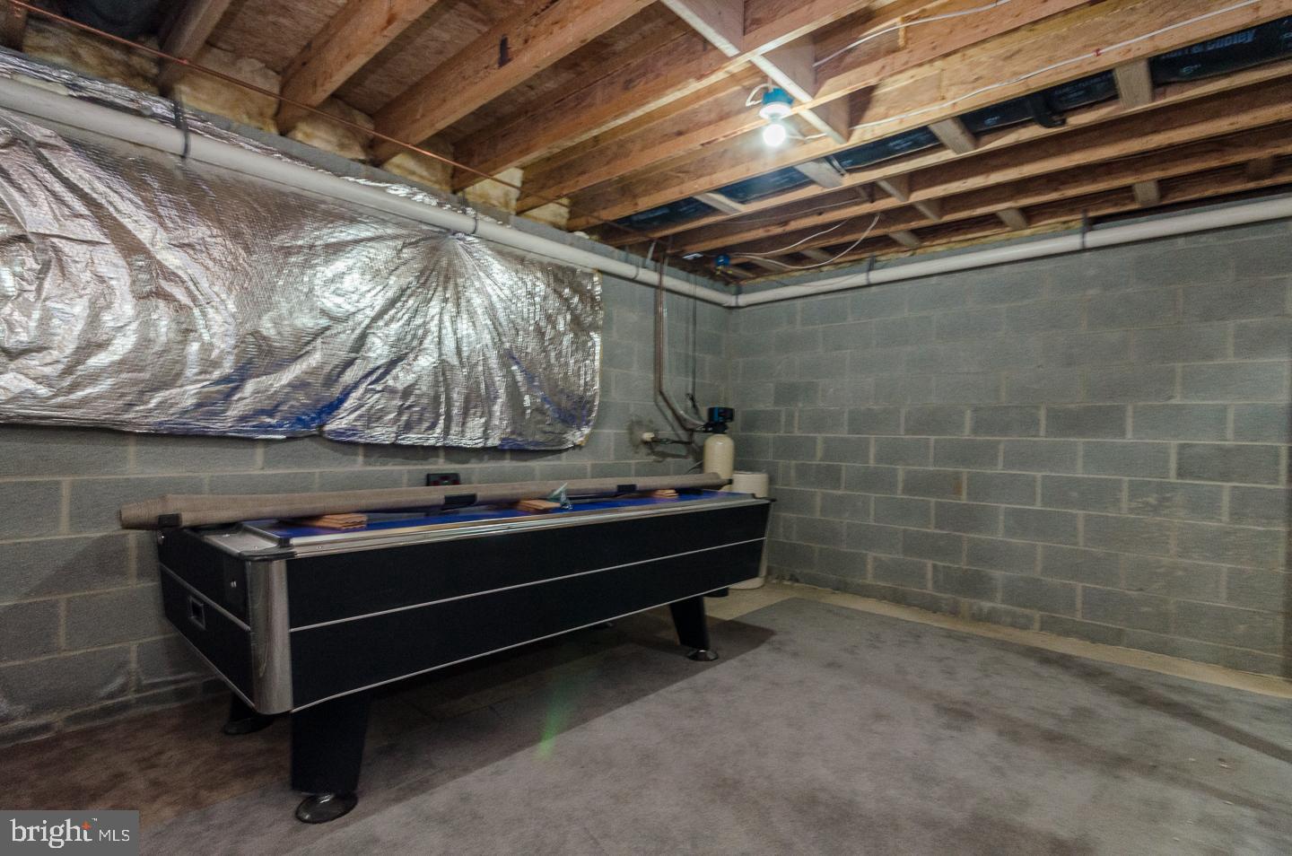 STONEPOINT - Residential