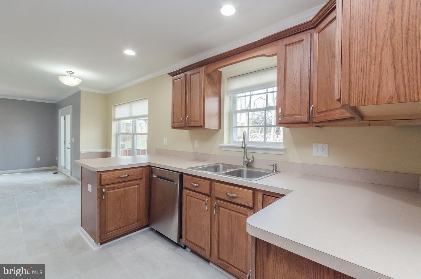 STONEPOINT - Residential