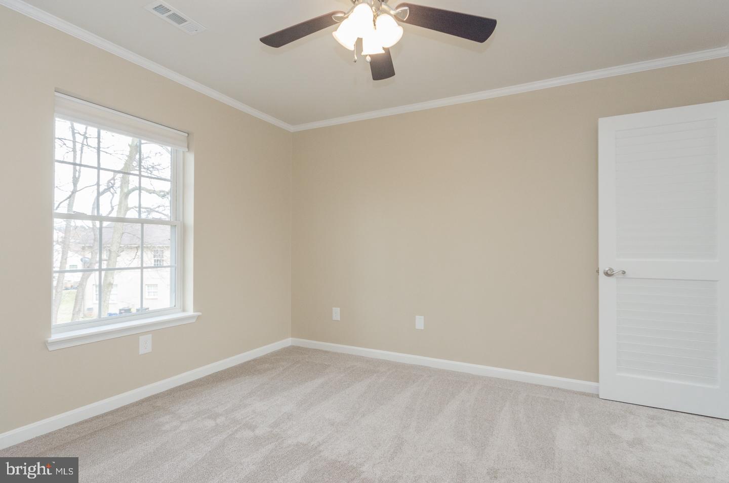 STONEPOINT - Residential