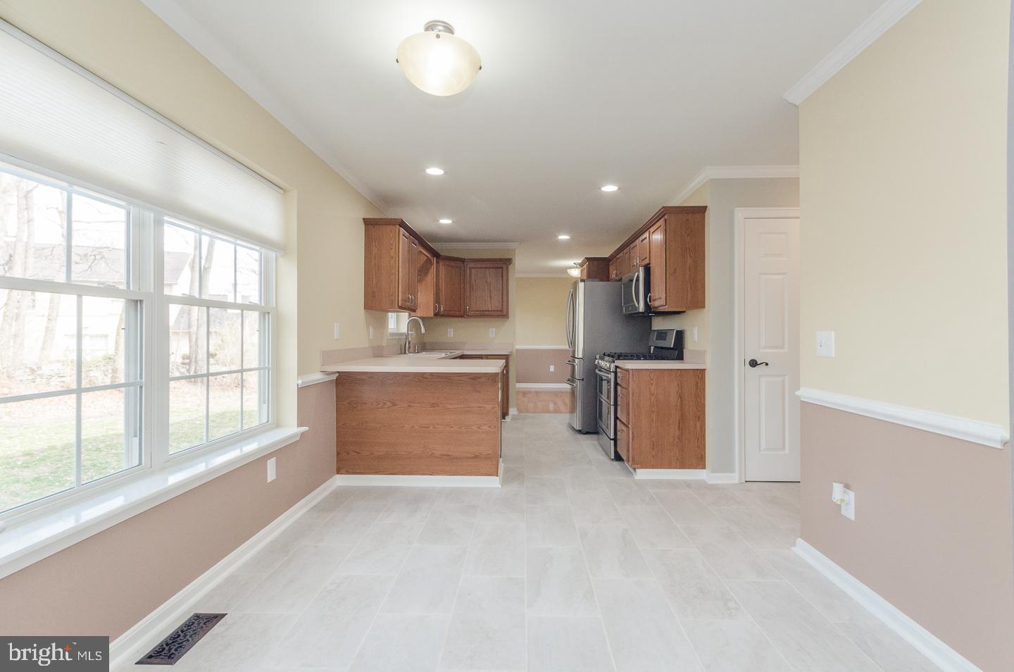 STONEPOINT - Residential