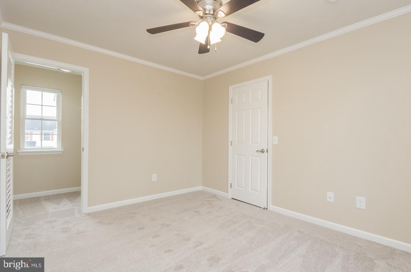 STONEPOINT - Residential