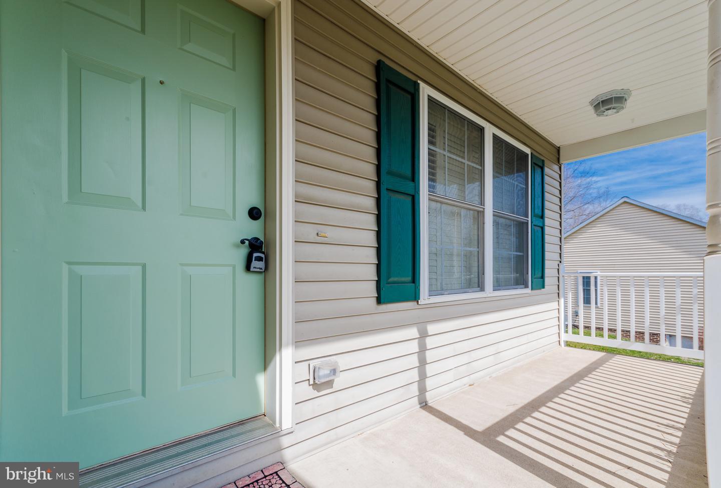 STONEPOINT - Residential