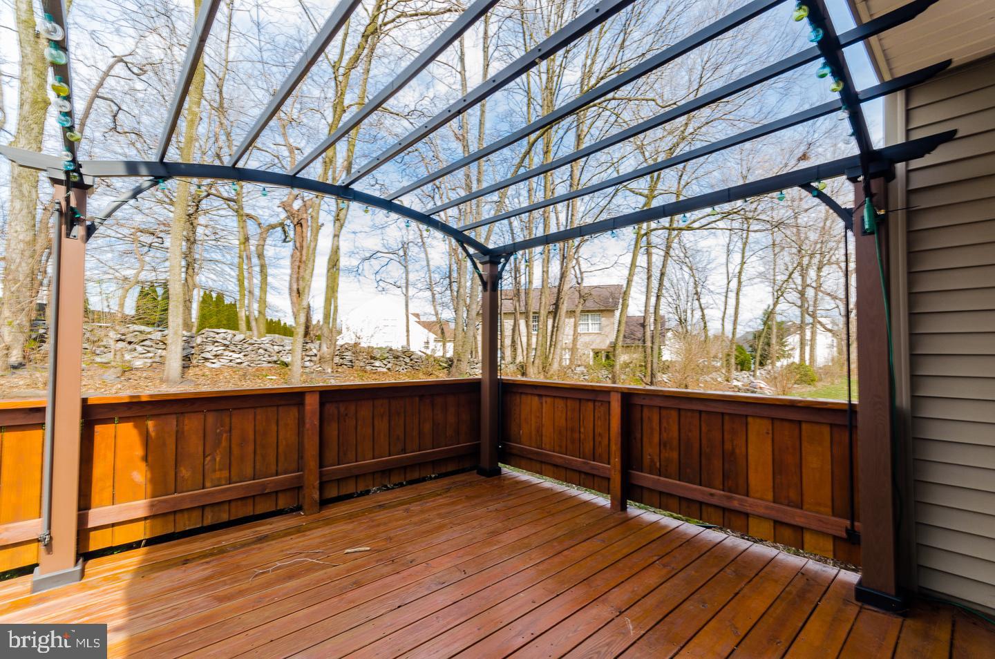 STONEPOINT - Residential