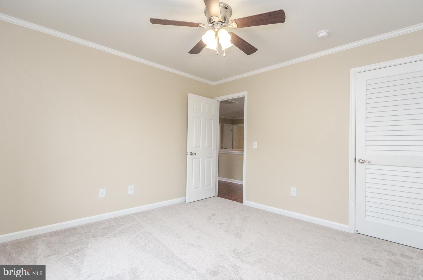 STONEPOINT - Residential