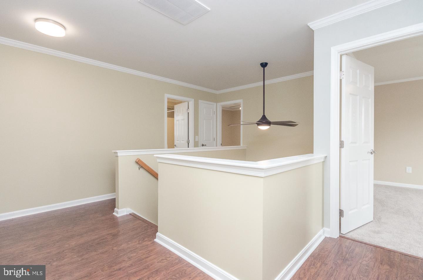 STONEPOINT - Residential