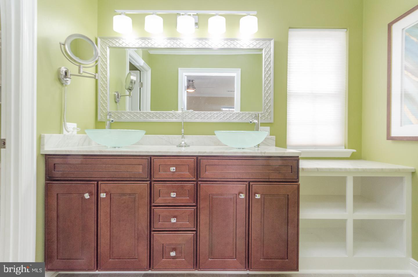 STONEPOINT - Residential