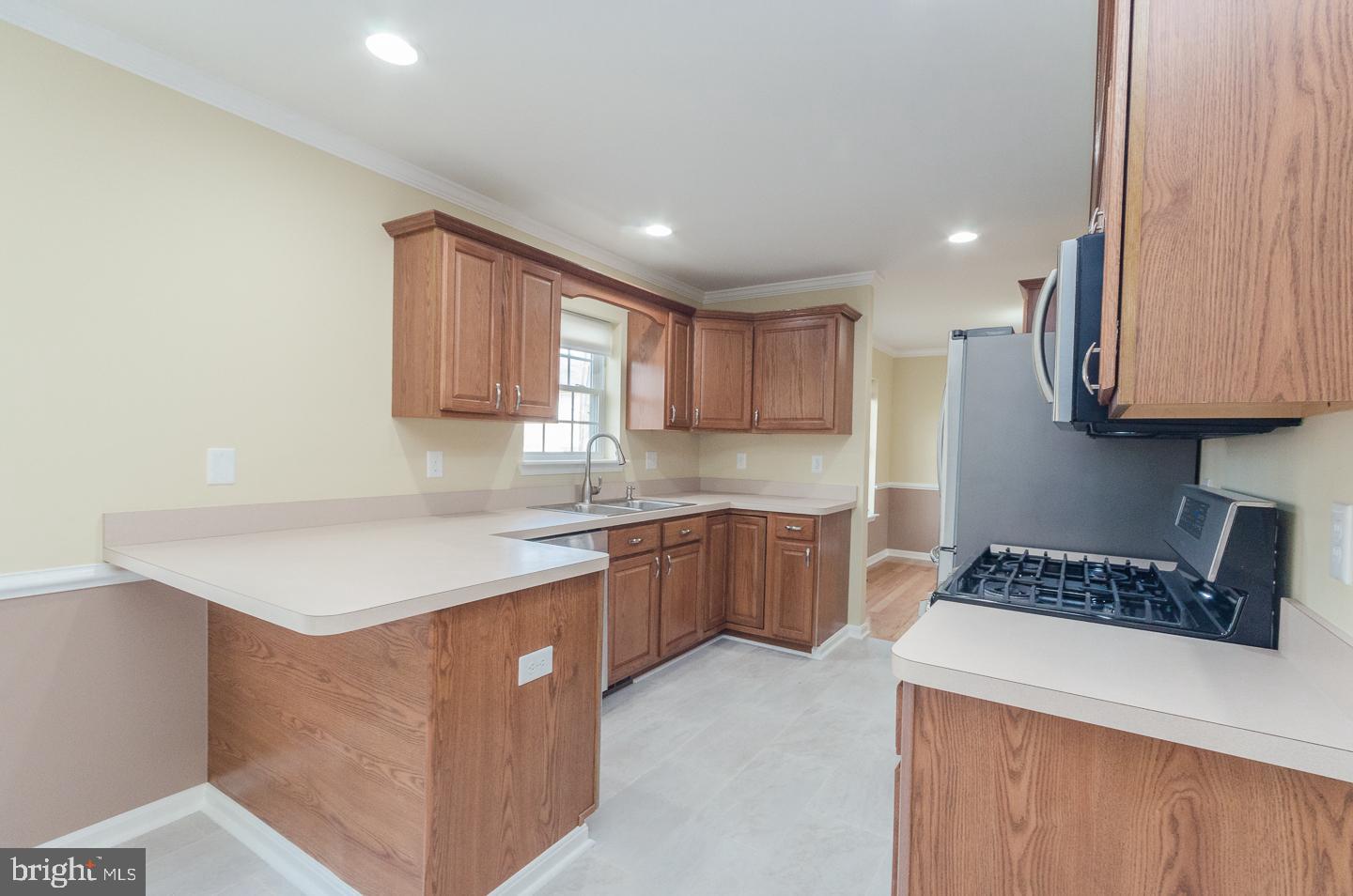 STONEPOINT - Residential