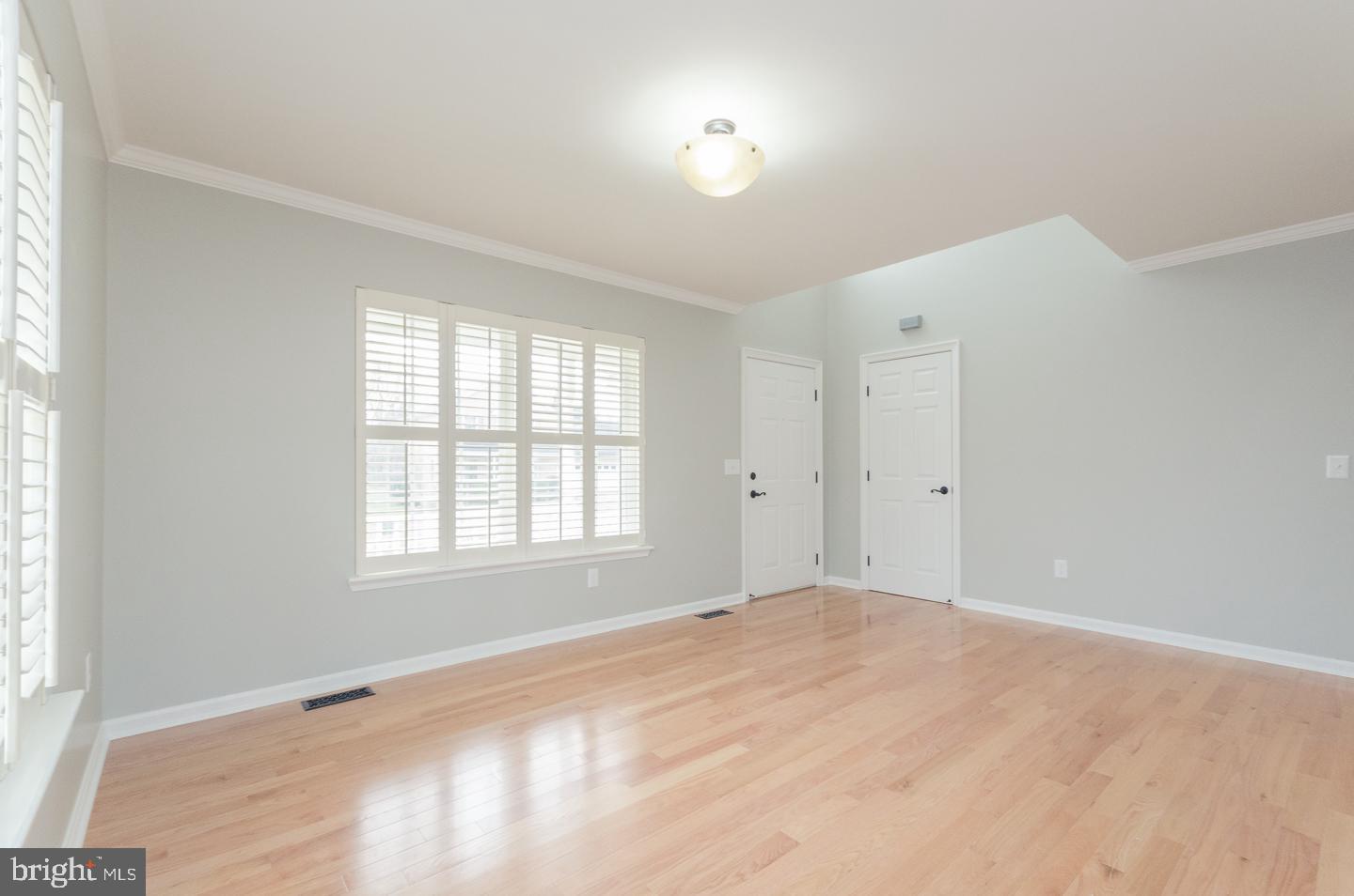 STONEPOINT - Residential