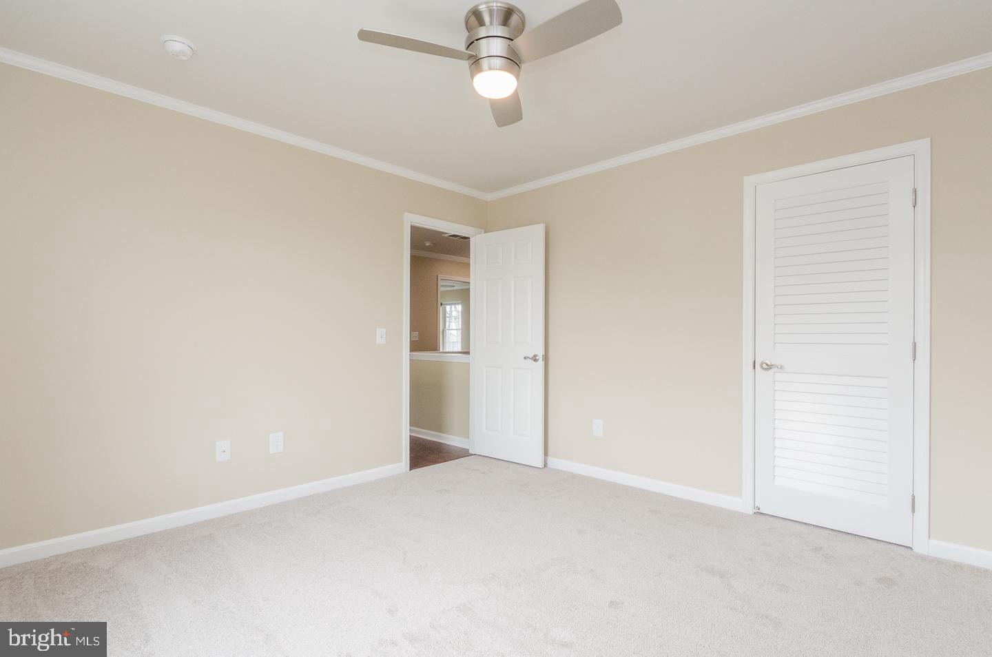 STONEPOINT - Residential