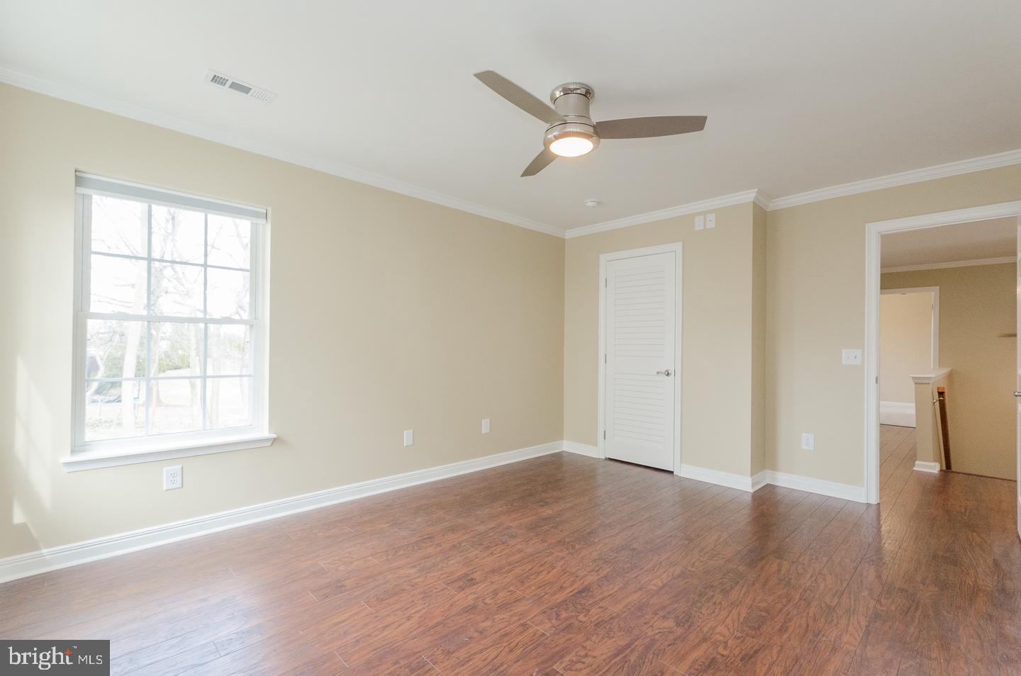 STONEPOINT - Residential