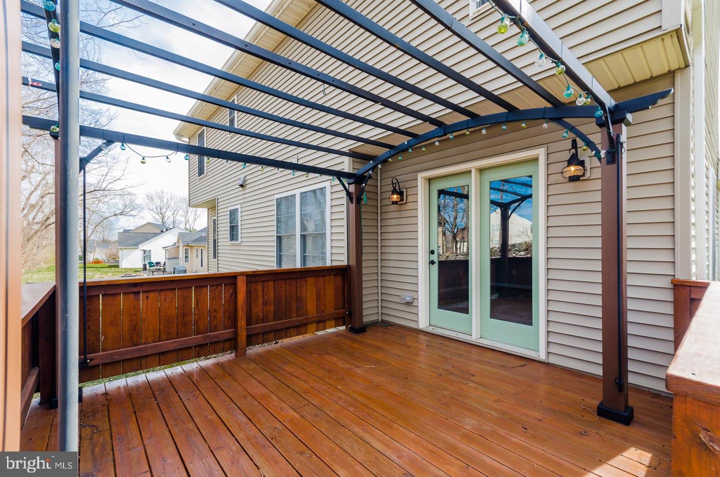 STONEPOINT - Residential