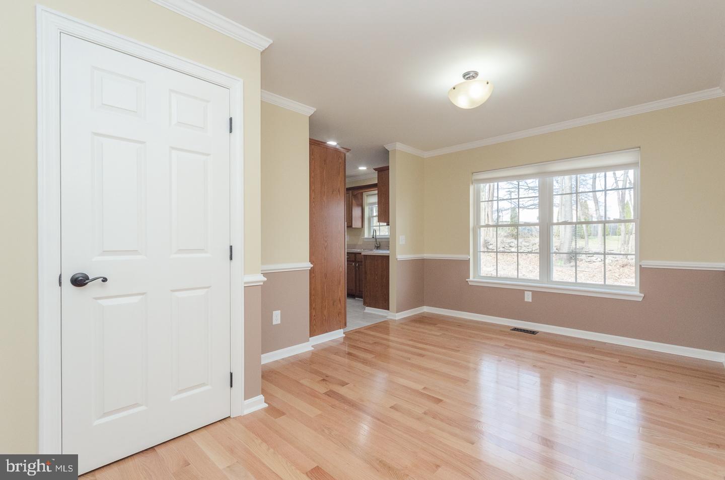 STONEPOINT - Residential