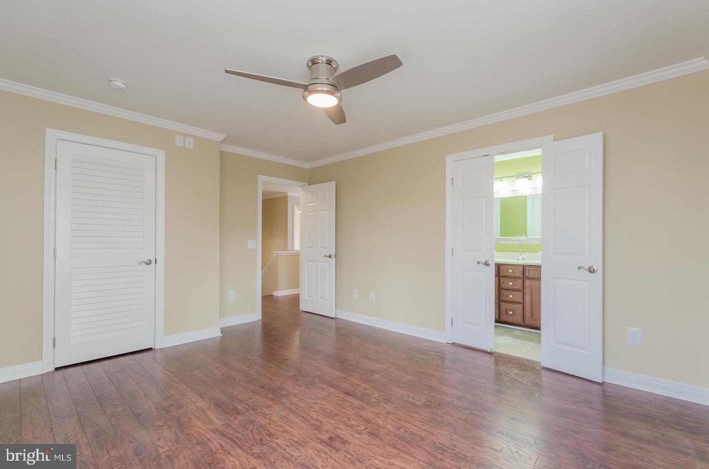 STONEPOINT - Residential