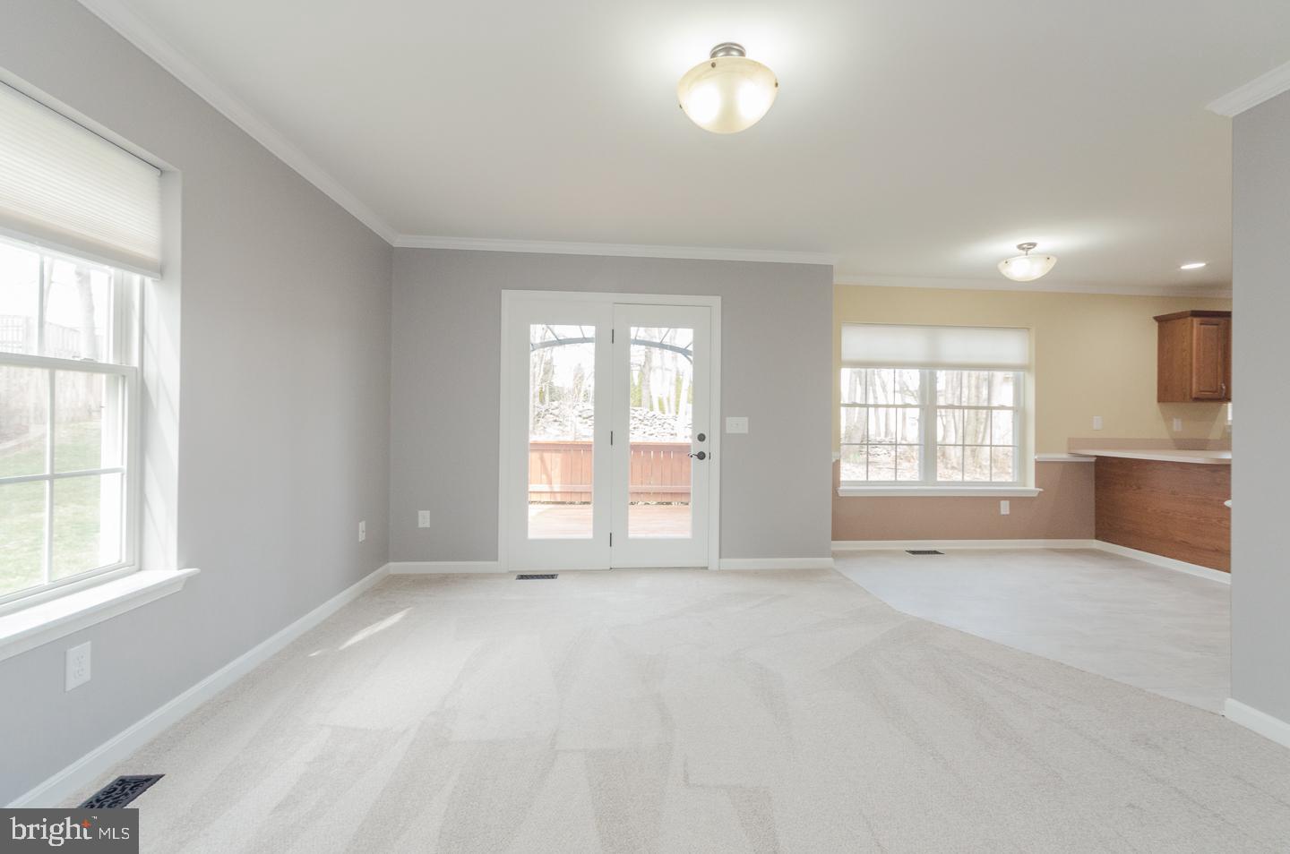 STONEPOINT - Residential