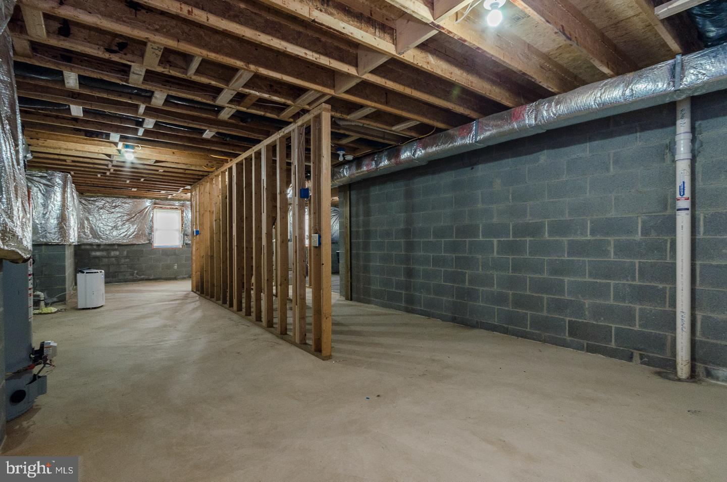 STONEPOINT - Residential