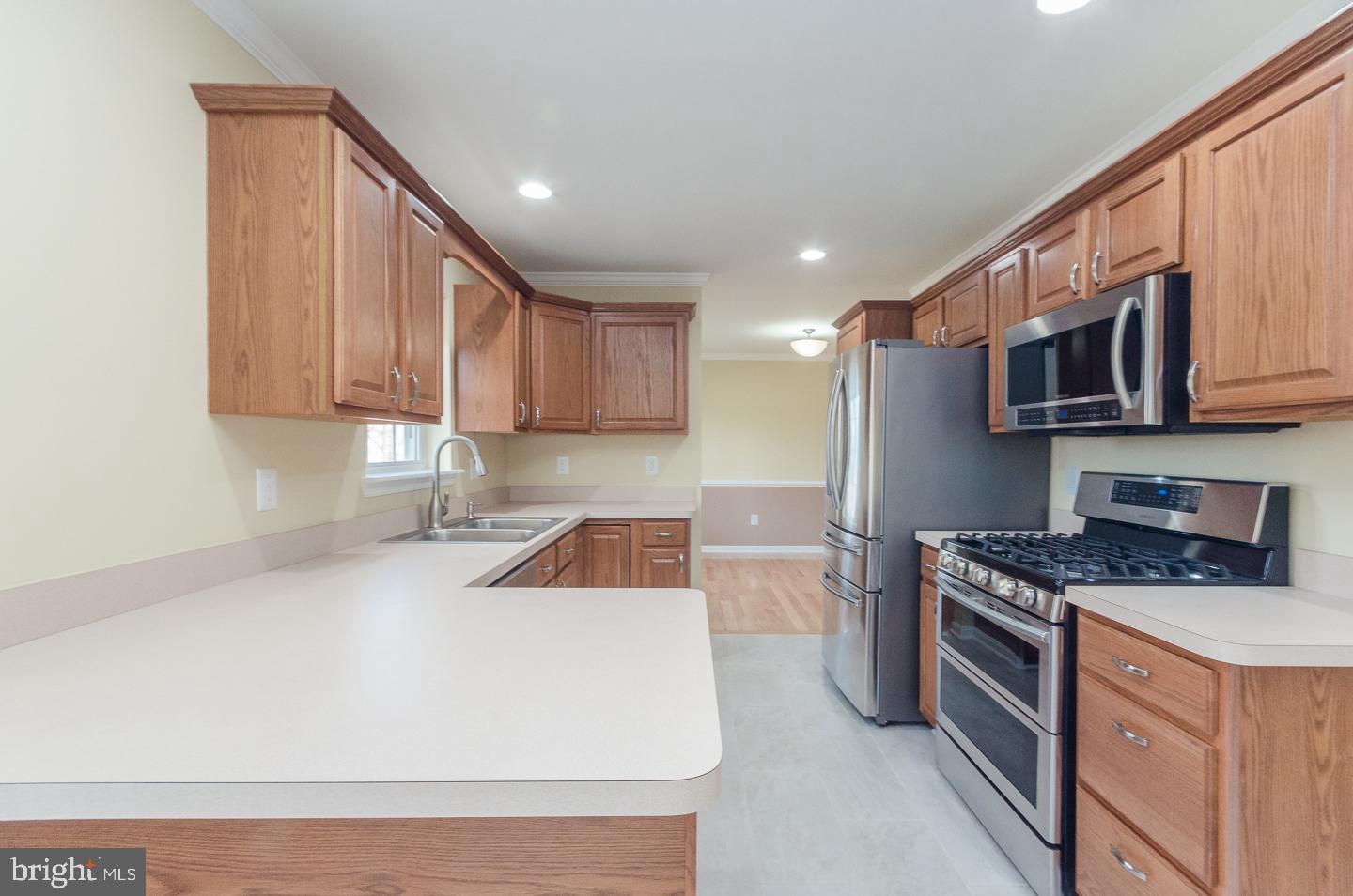 STONEPOINT - Residential