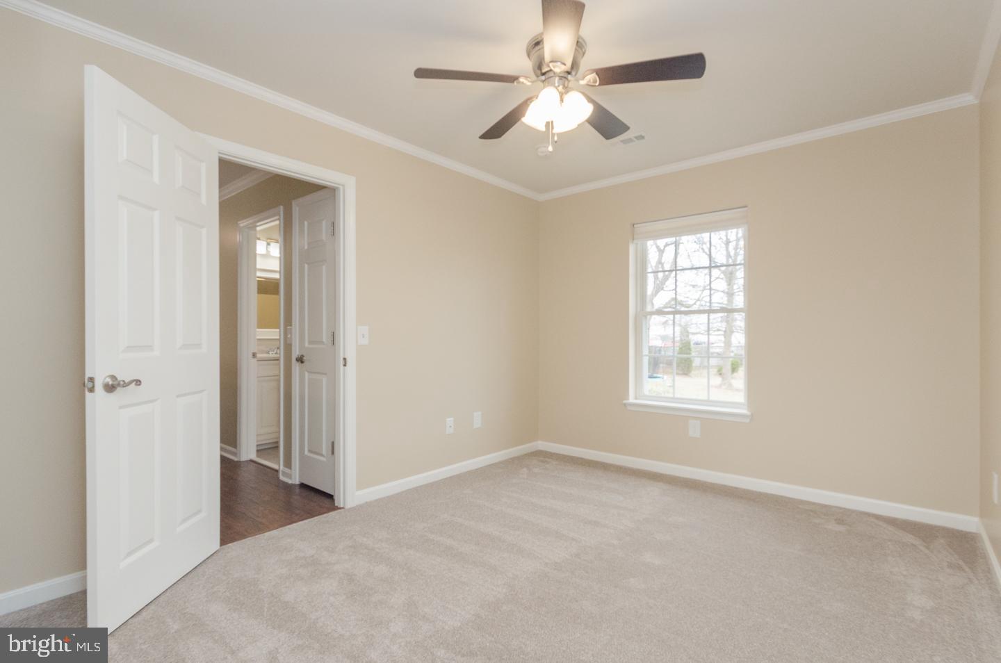 STONEPOINT - Residential