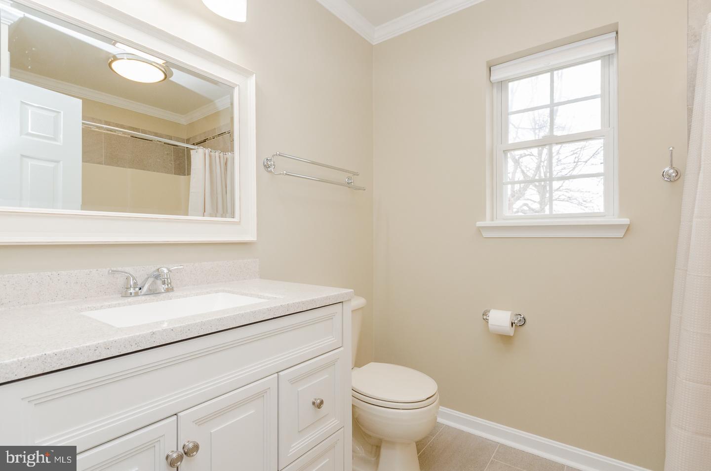 STONEPOINT - Residential