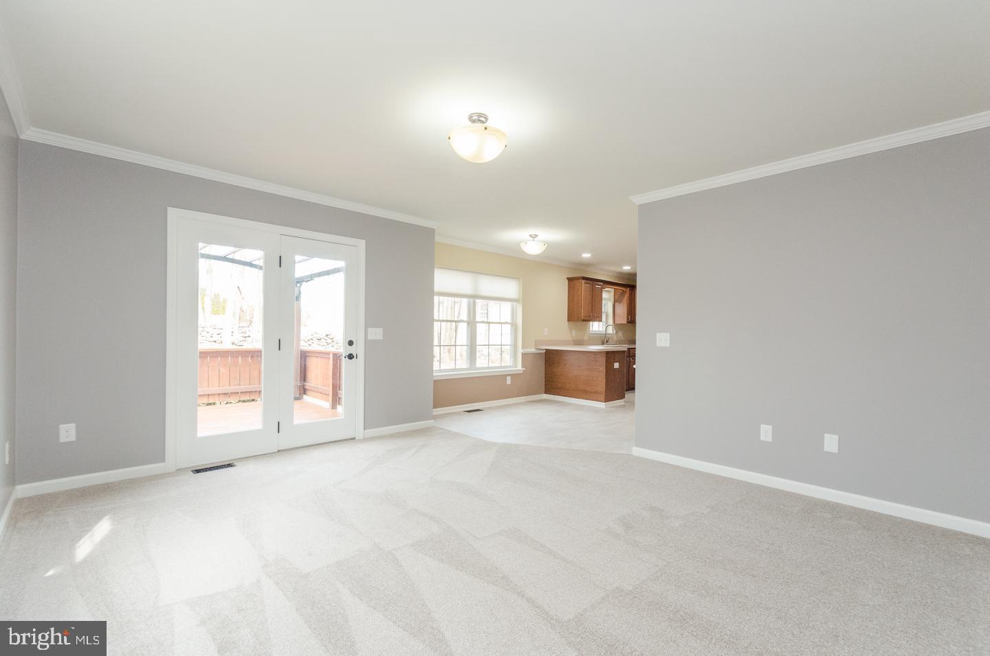 STONEPOINT - Residential