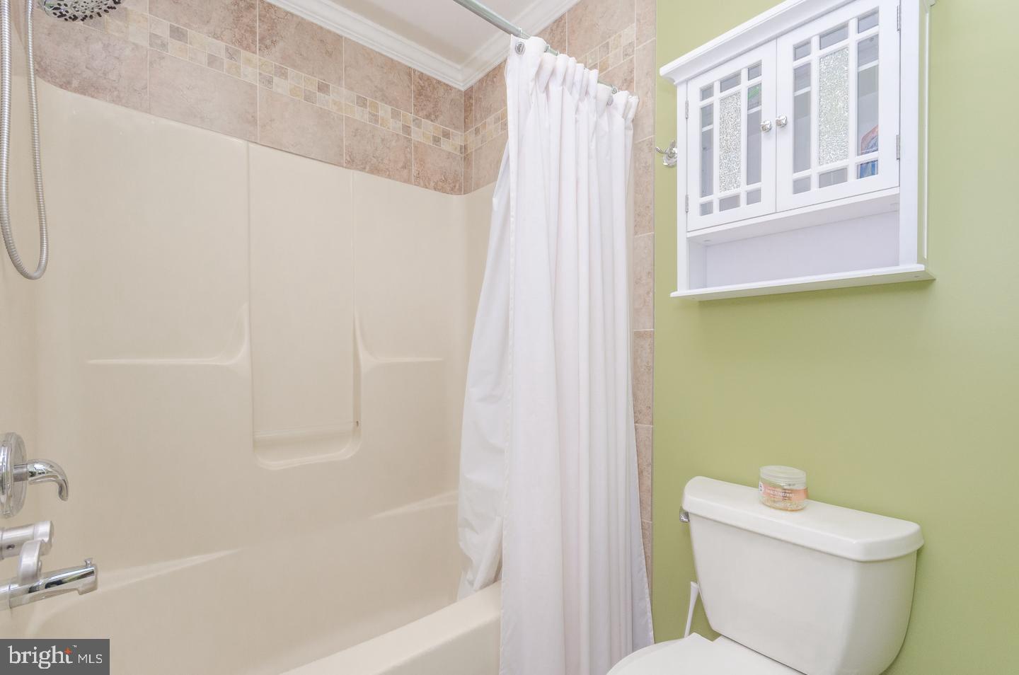 STONEPOINT - Residential