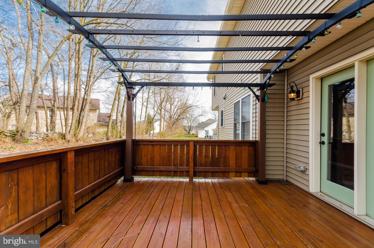 STONEPOINT - Residential