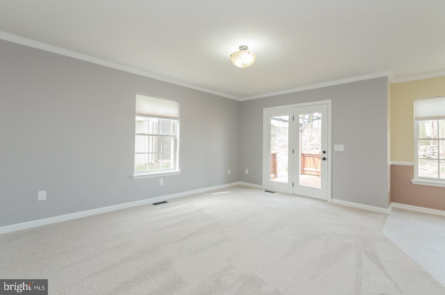 STONEPOINT - Residential