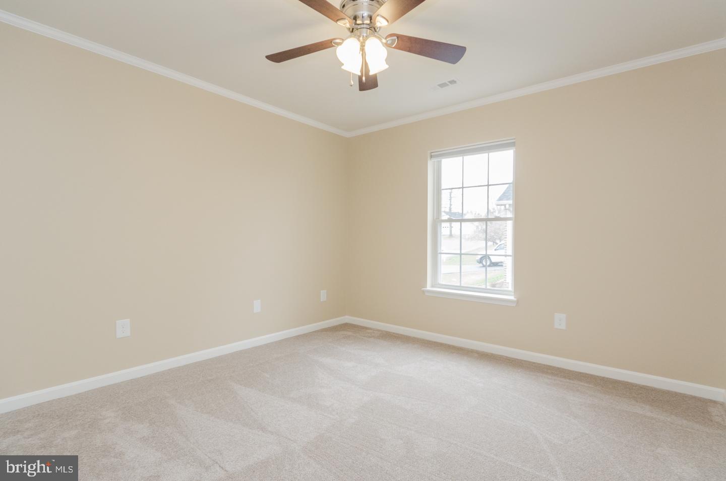 STONEPOINT - Residential