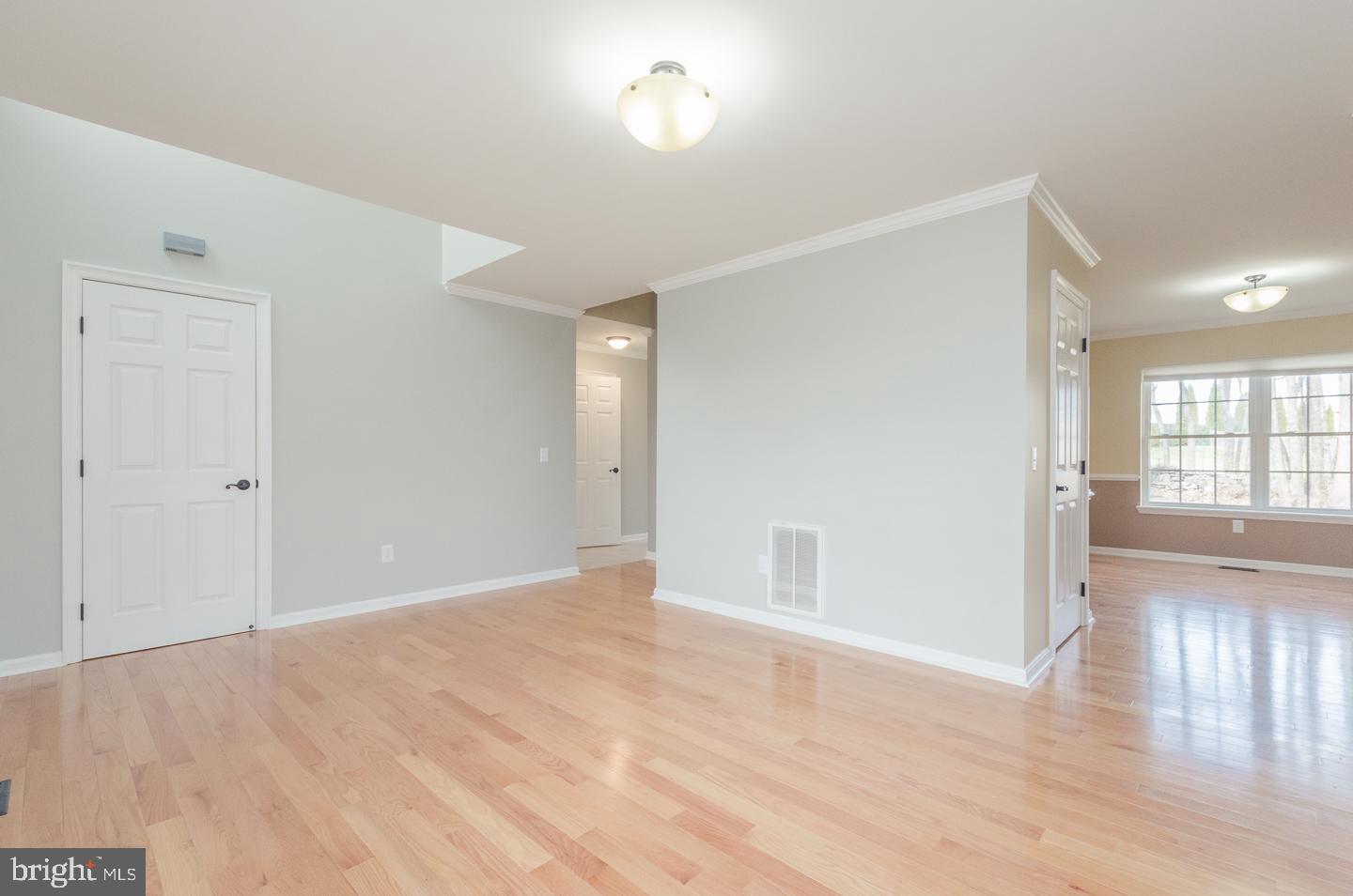 STONEPOINT - Residential