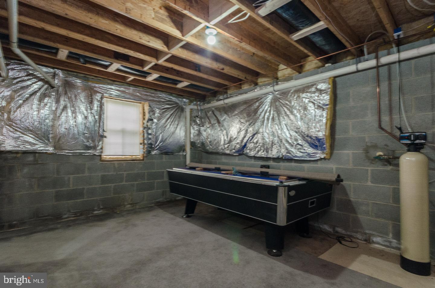 STONEPOINT - Residential