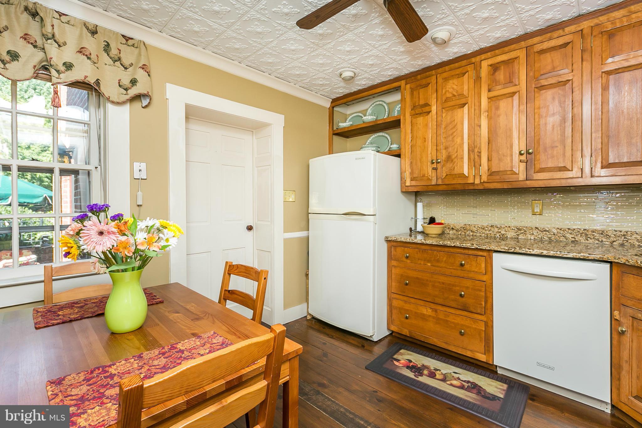 OTTERBEIN - Residential