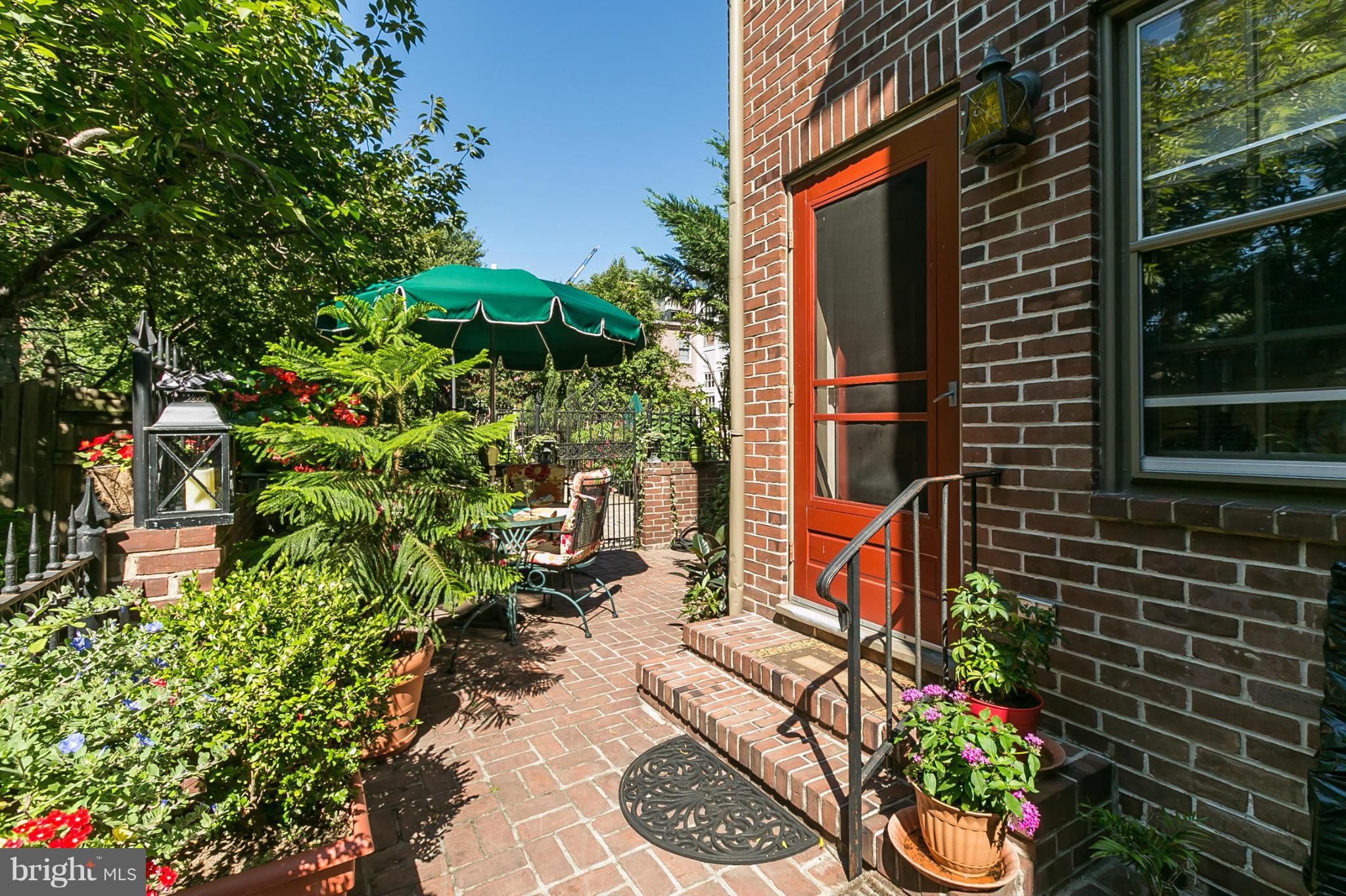 OTTERBEIN - Residential