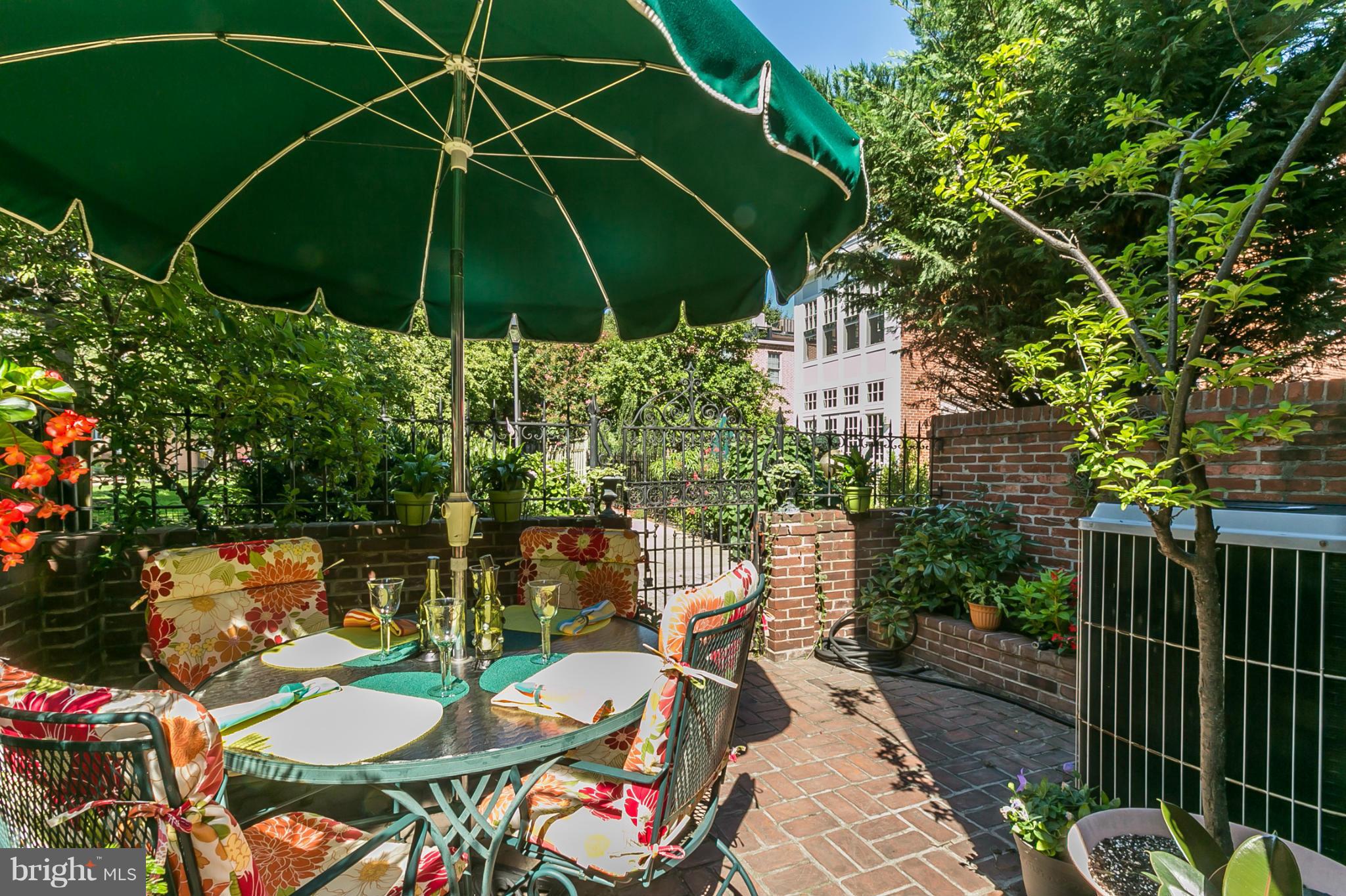 OTTERBEIN - Residential