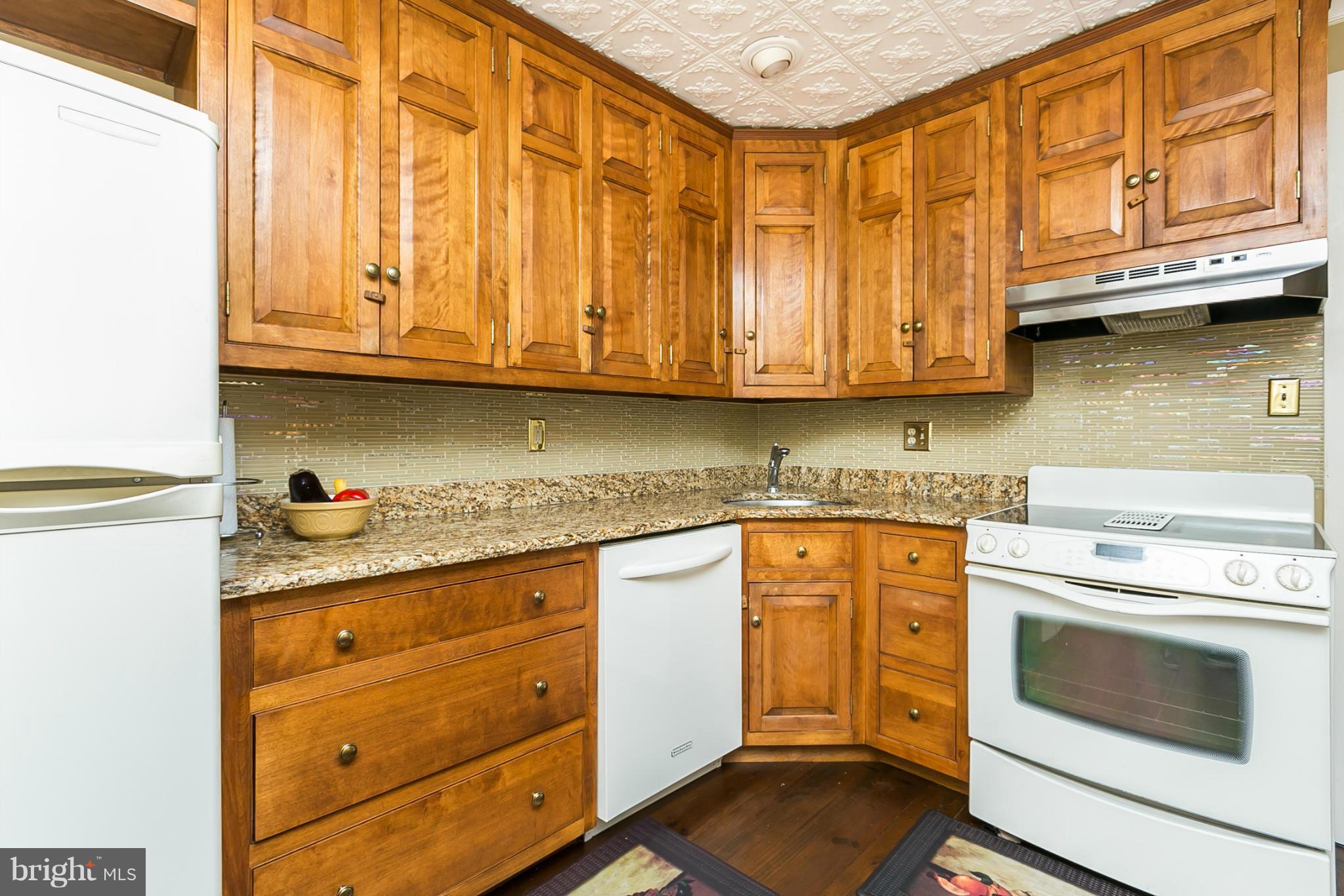 OTTERBEIN - Residential