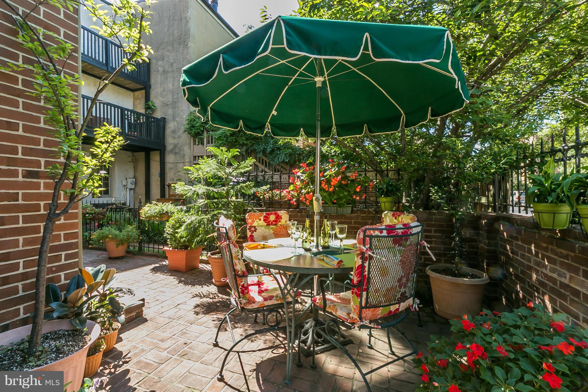 OTTERBEIN - Residential