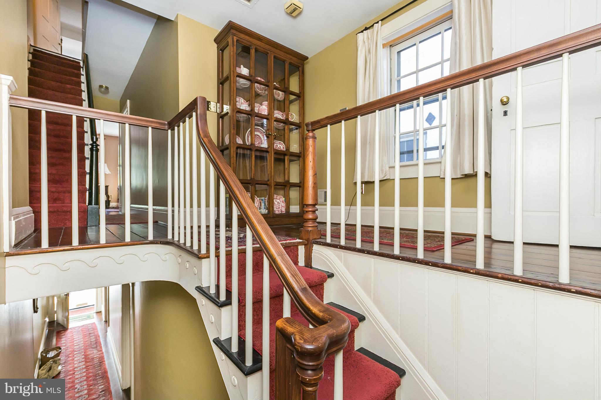 OTTERBEIN - Residential