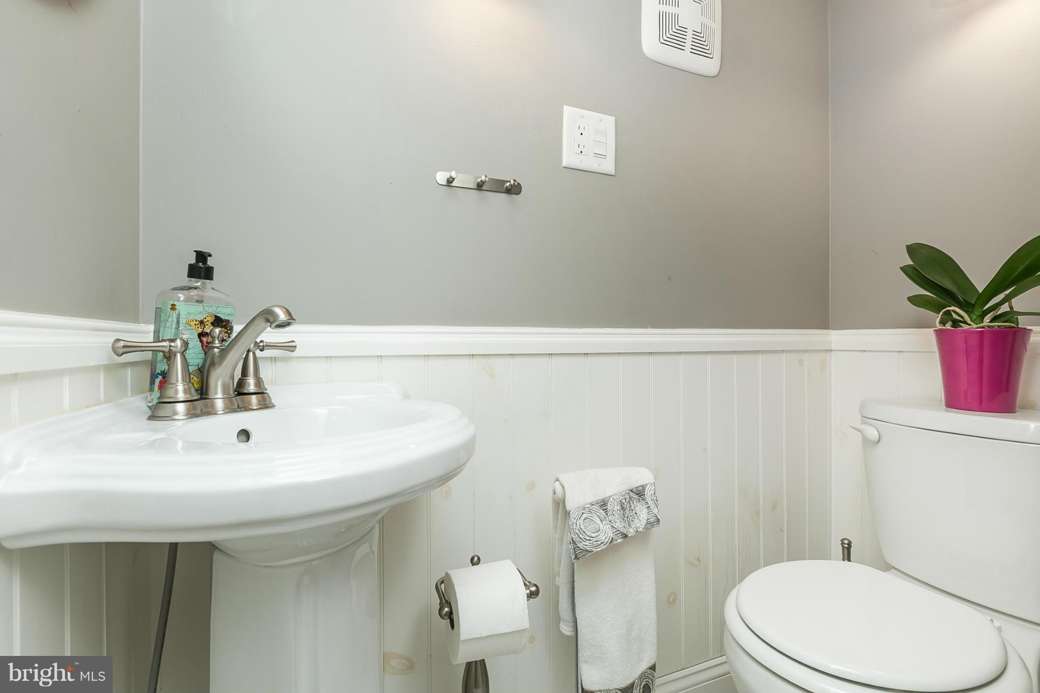 OTTERBEIN - Residential