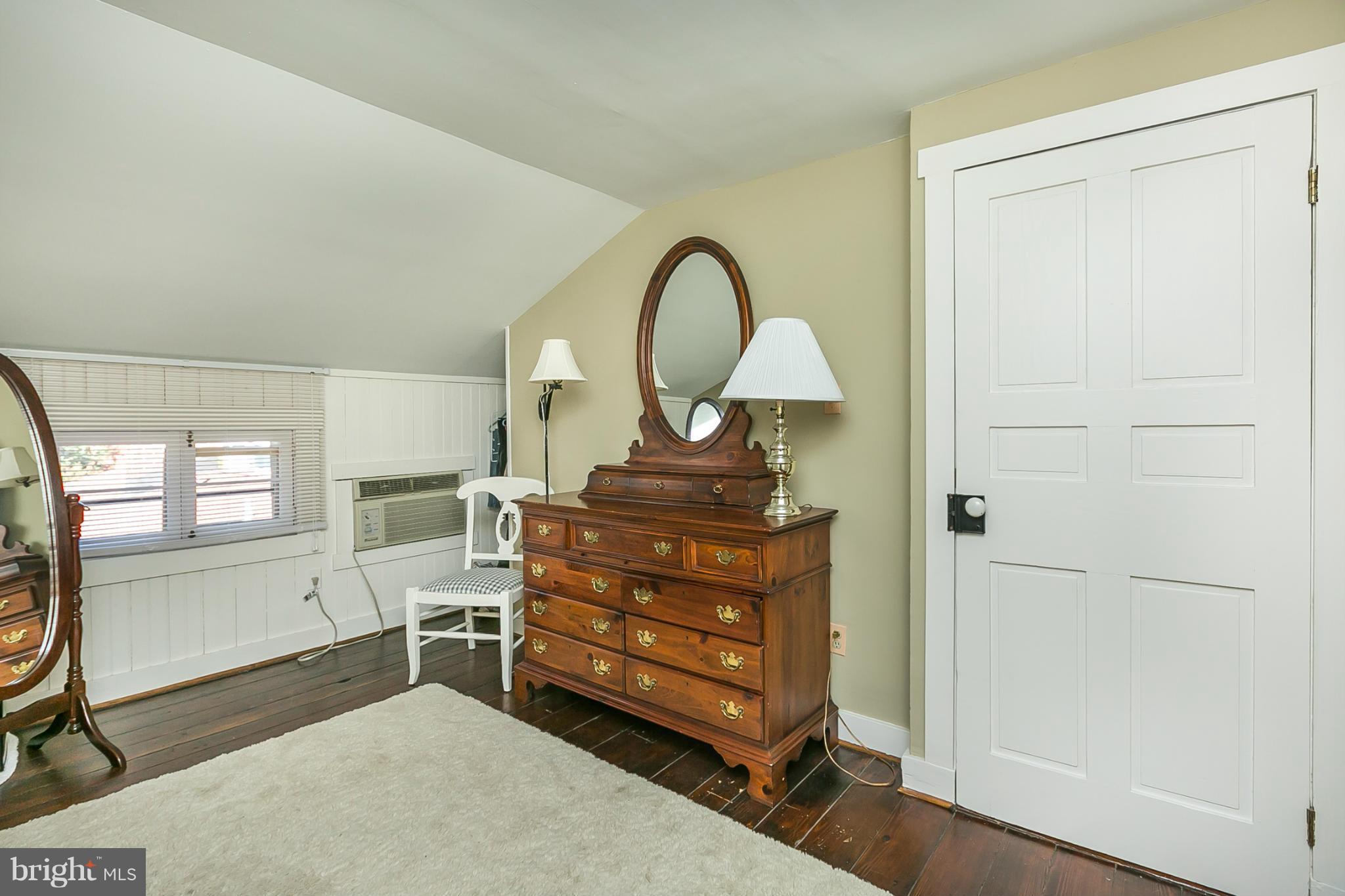 OTTERBEIN - Residential