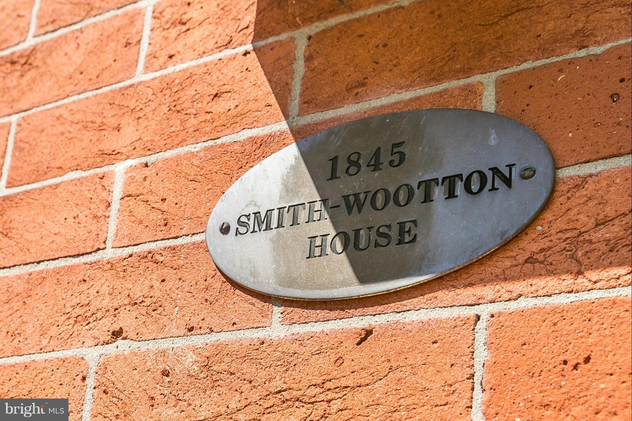 OTTERBEIN - Residential