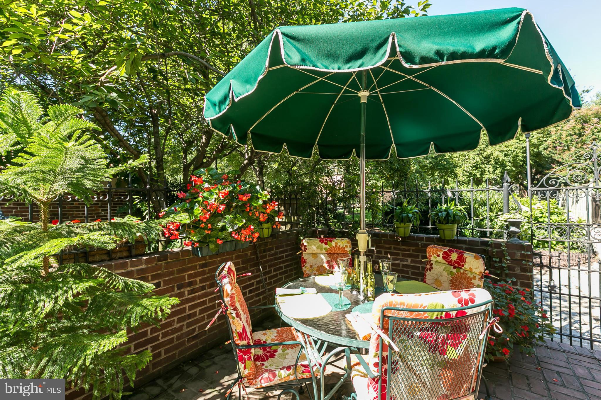 OTTERBEIN - Residential