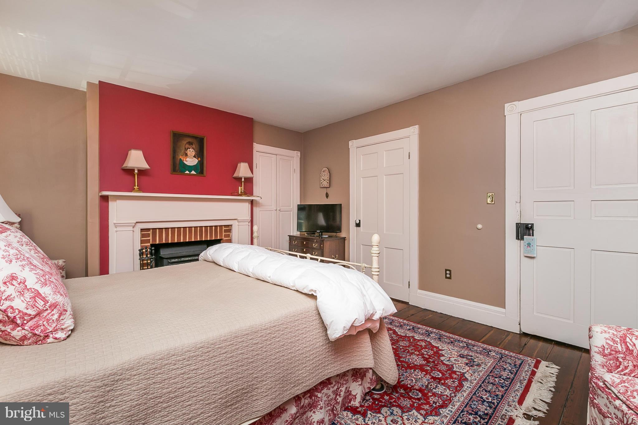 OTTERBEIN - Residential