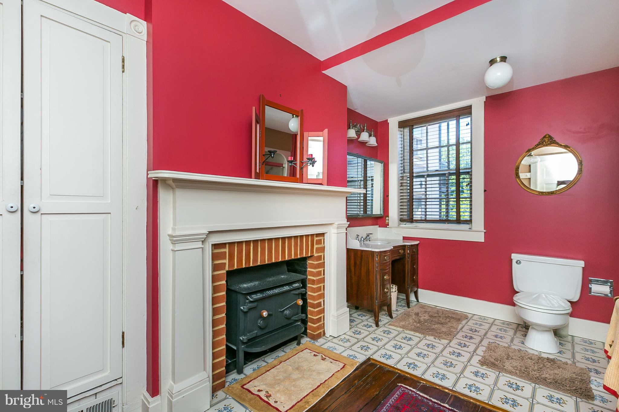 OTTERBEIN - Residential