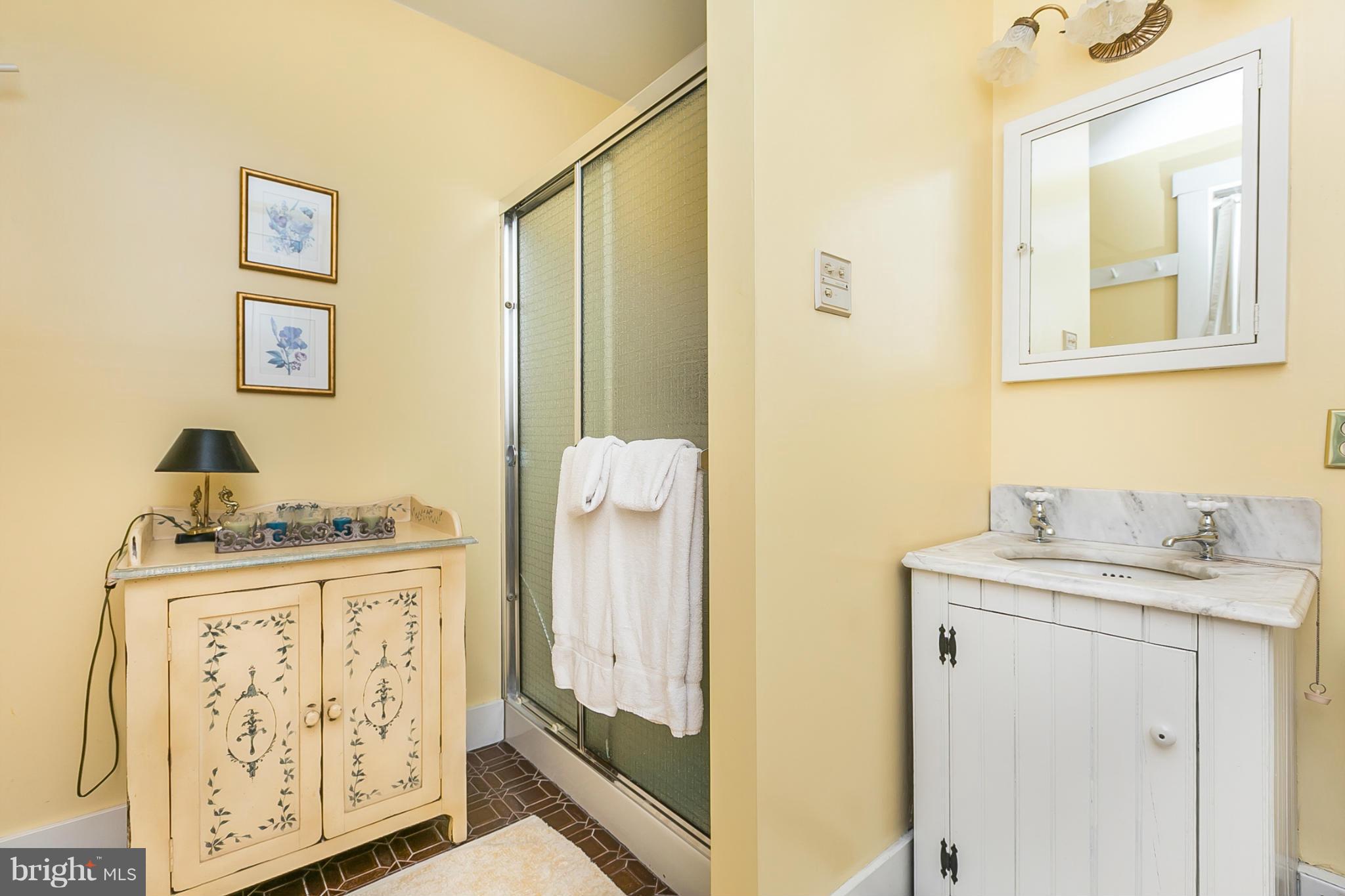 OTTERBEIN - Residential