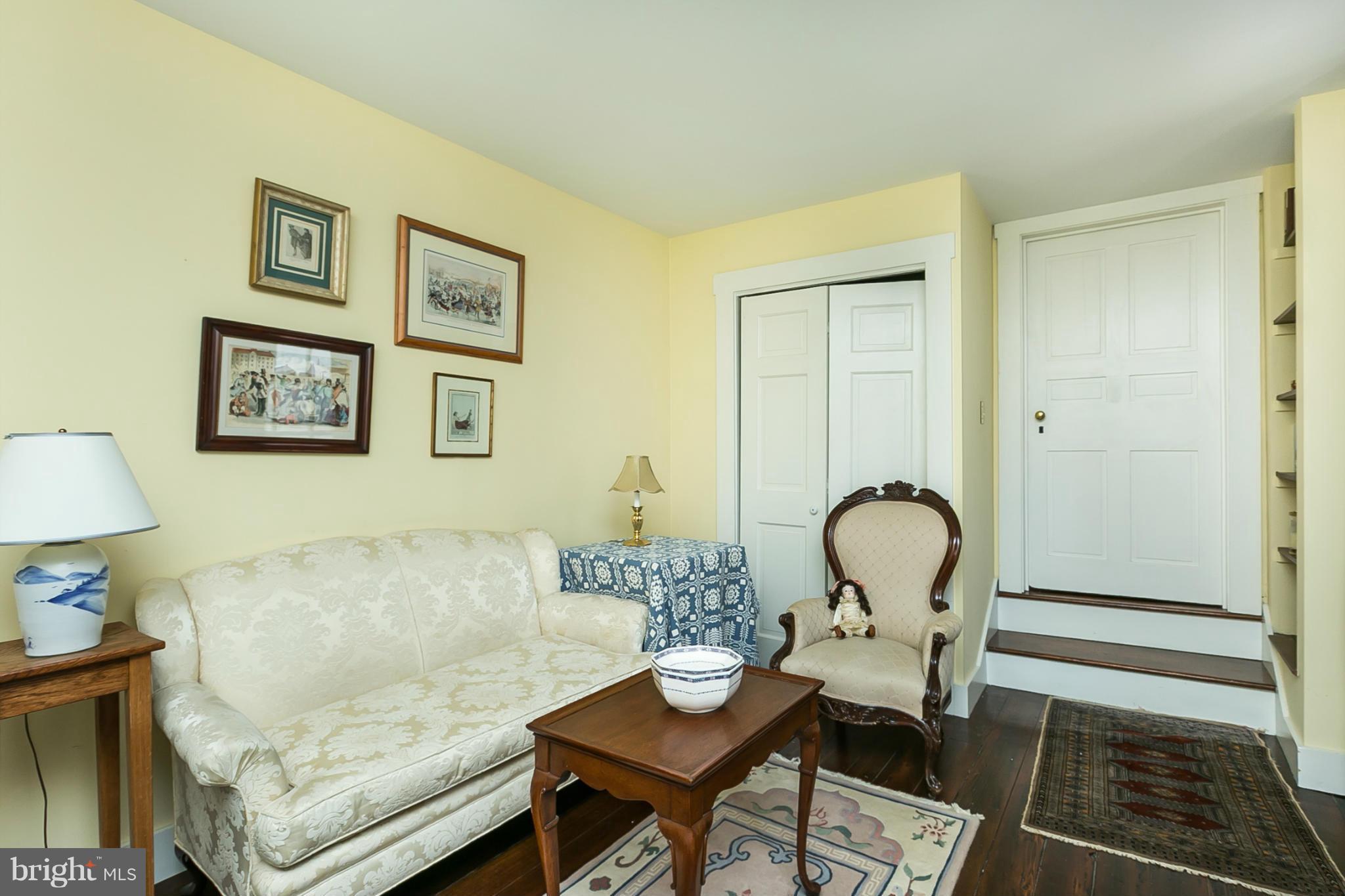 OTTERBEIN - Residential