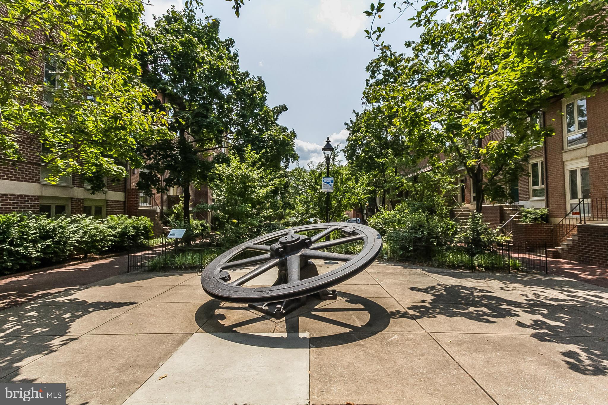 OTTERBEIN - Residential