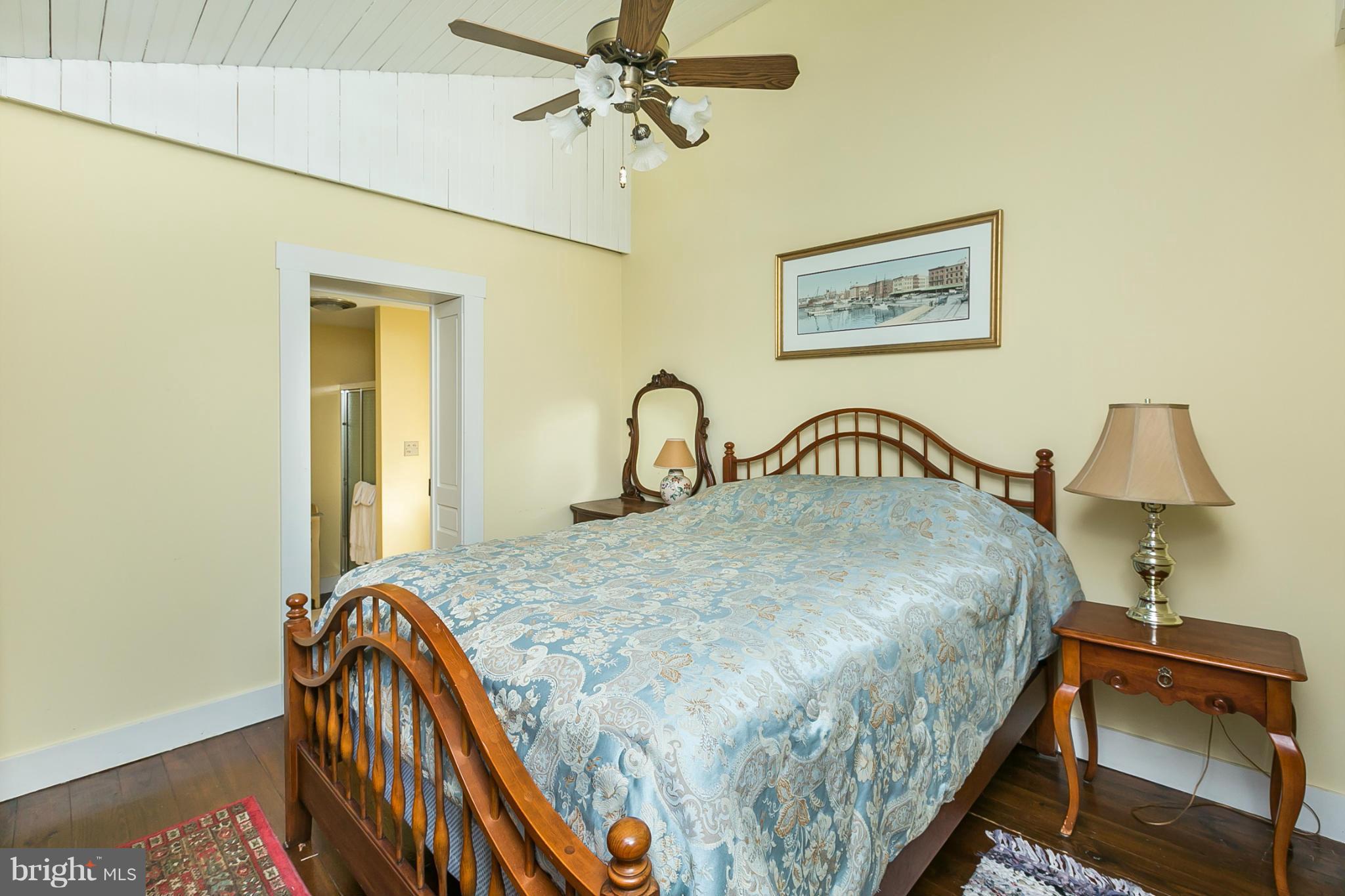 OTTERBEIN - Residential